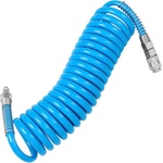 Redats Маркуч за компресор 12x8mm - 5m (05-01-43)
