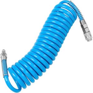Redats Маркуч за компресор 12x8mm - 5m (05-01-43)
