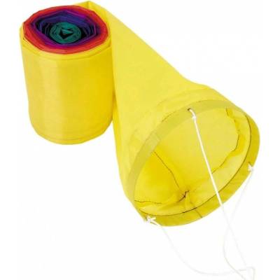 Invento Products & Services GmbH Ocas trubice duhová 10 m