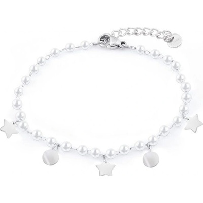 Biju náramek 2001955-3