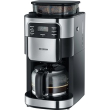 Severin KA 9210