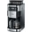 Severin KA 9210