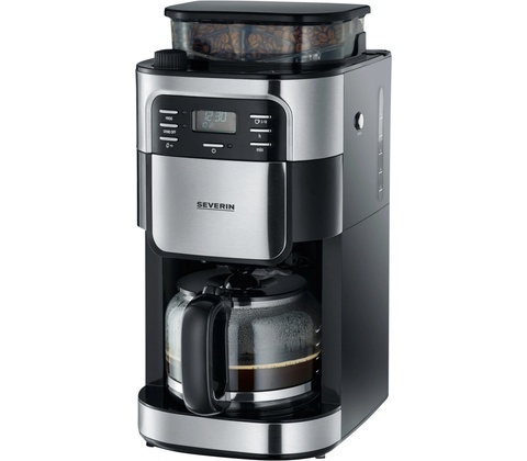 Severin KA 9210