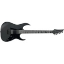 Image 1 of Ibanez GRGR131EX-BKF