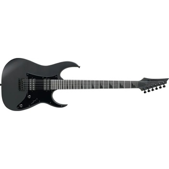 Image 1 of Ibanez GRGR131EX-BKF