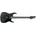 Ibanez GRGR131EX-BKF