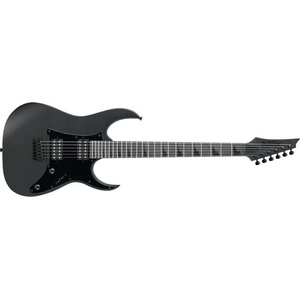 Ibanez GRGR131EX-BKF
