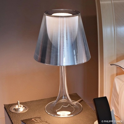 FLOS F6255000