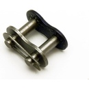 ČZ Chains Reťazová spojka 428