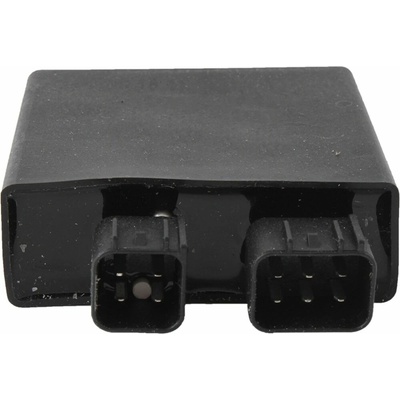 ARROWHEAD CDI ARROWHEAD IYA6040 160-02085