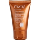 Matis Paris Sun Protection Care Anti-Ageing Cream for Face SPF10 50 ml