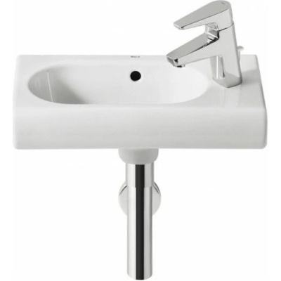 Roca Meridian A327248000