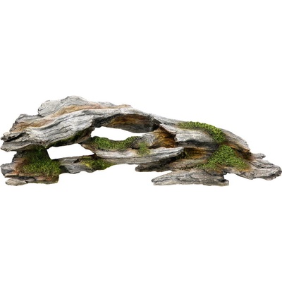 Nobby Kořen 42,8x11,8x14 cm