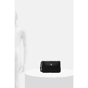 U. S. Polo Assn U. S. Polo Assn. чанта crossbody дамска от имитация на кожа CEREMONY (BEUQC6455WVP) - answear - 181,87 лв