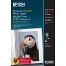 EPSON C13S041287