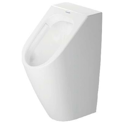 Duravit ME by Starck 280930AA00