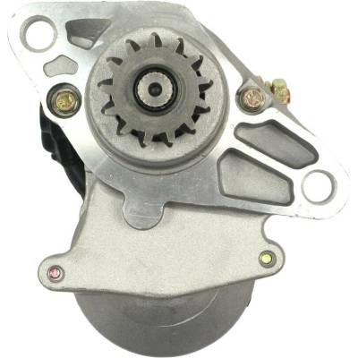 Startér AS-PL S6057