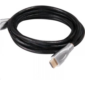 Club 3D CLUB3D HDMI 2.0 - Кабел HDMI 2.0 premium 4K60Hz, 3 м (CAC-1310) (CAC-1310)