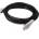 Club 3D CLUB3D HDMI 2.0 - Кабел HDMI 2.0 premium 4K60Hz, 3 м (CAC-1310) (CAC-1310)