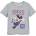 Kids movie heroes Тениска mickey