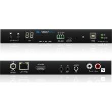 Blustream IP200UHD-TX