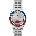 Timex TW2W83300