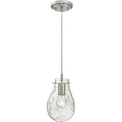 Westinghouse 63291