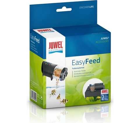 Juwel Aquarium