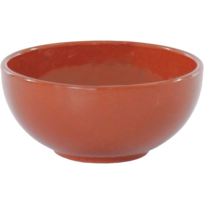Универсална керамична купа - Ф13 см (0.5 л) (062-1007)