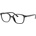 Ray-Ban RY9093V 3542