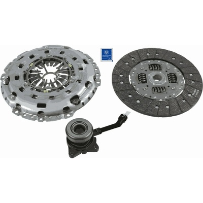 Spojková sada SACHS 3000 990 262 (3000990262)