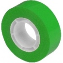 Apli páska zelená 19 mm x 33 m