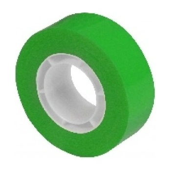 Apli páska zelená 19 mm x 33 m