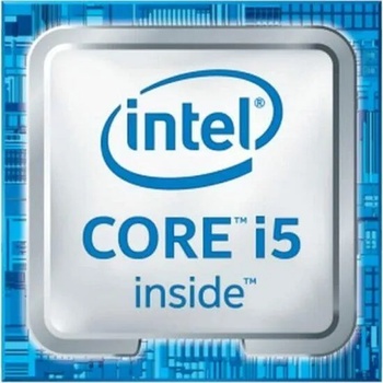Intel Core i5-9600K 6-Core 3.7GHz LGA1151 Tray