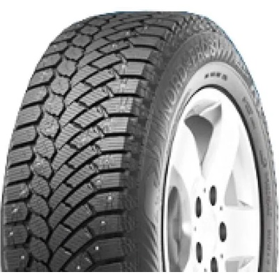 Gislaved Nord*Frost 200 XL 225/45 R17 94T