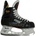 Bauer Supreme Classic