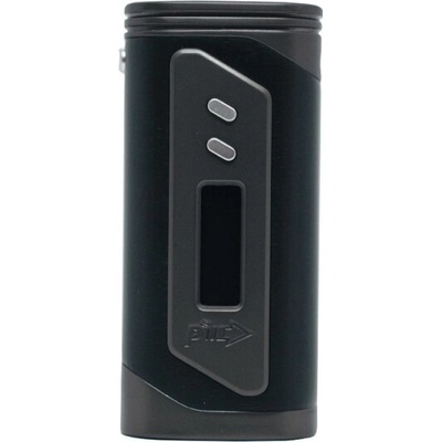 Pioneer4You IPV 6X 200W Black