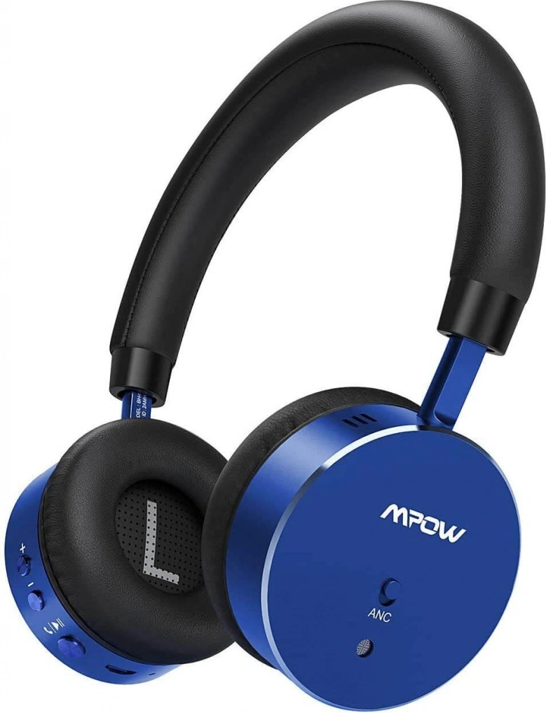 Mpow NCH1