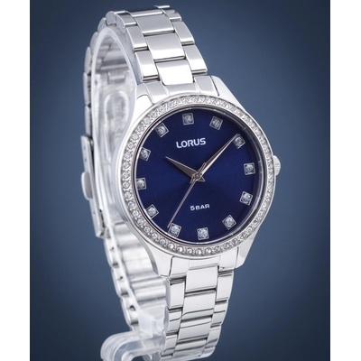 Lorus RG287RX9