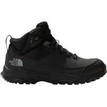 The North Face M Storm Strike Iii Wp Размер на обувките (ЕС): 44, 5 /