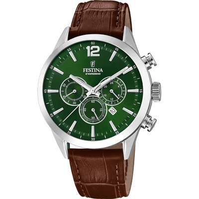 Festina 20542/8