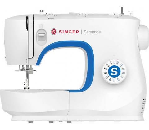 SINGER M320L
