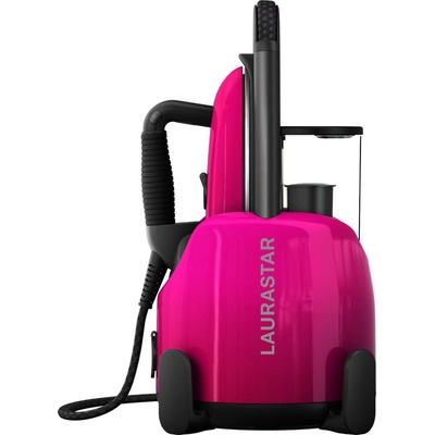 Laurastar Lift Plus Pop