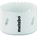 Metabo 625161000