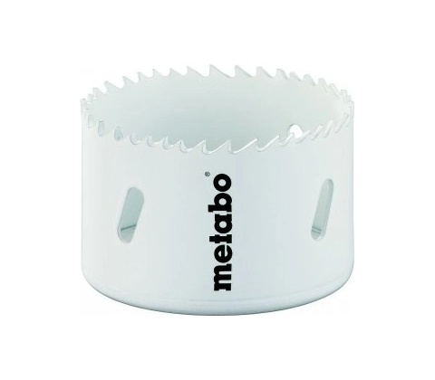 Metabo 625161000