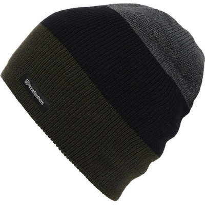 Horsefeathers Matteo Urban Olive
