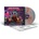 Bonginator - RETRODEATH Vinyl
