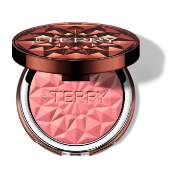 By Terry Tea To Tan Powder Blush Руж компактен 7gr