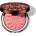 By Terry Tea To Tan Powder Blush Руж компактен 7gr