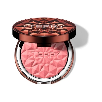 By Terry Tea To Tan Powder Blush Руж компактен 7gr